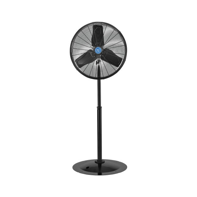 product Photo 292650