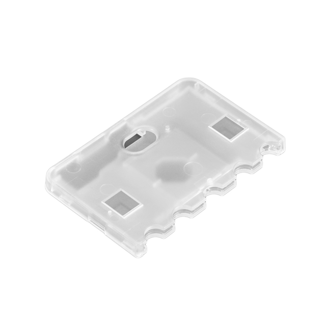 product Photo 4853