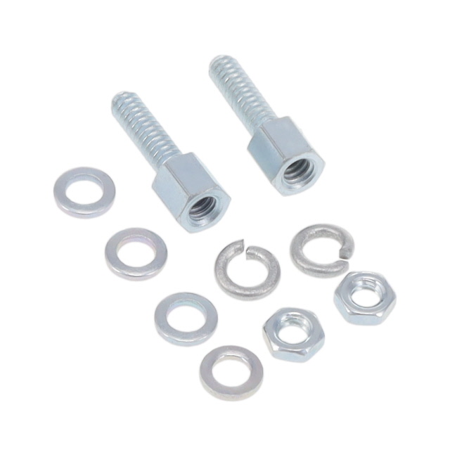 product Photo 1731120014
