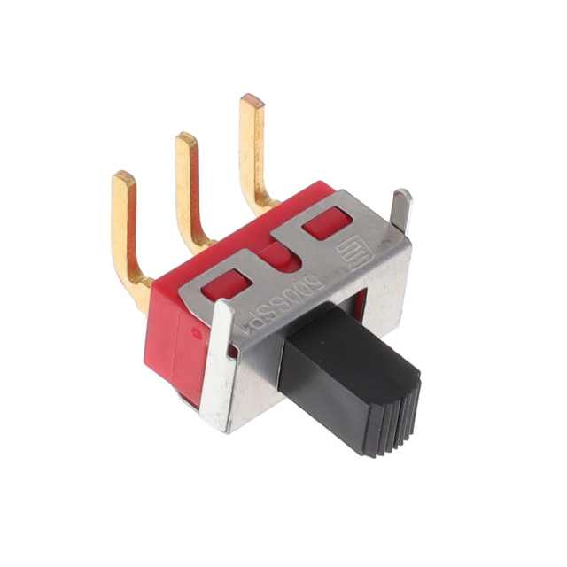 product Photo 500SSP1S2M6REA
