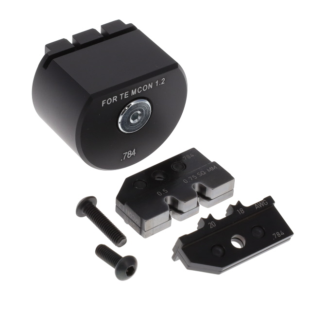product Photo 624 784 3 01 RT