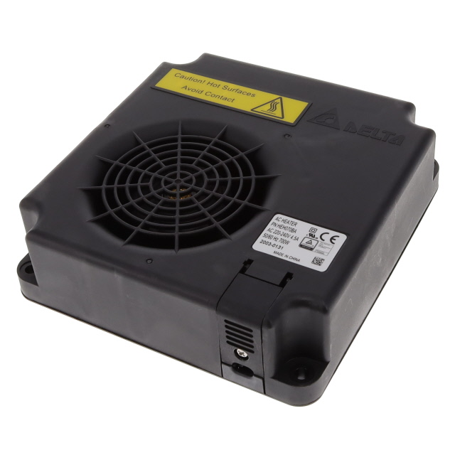 product Photo HEH070BA