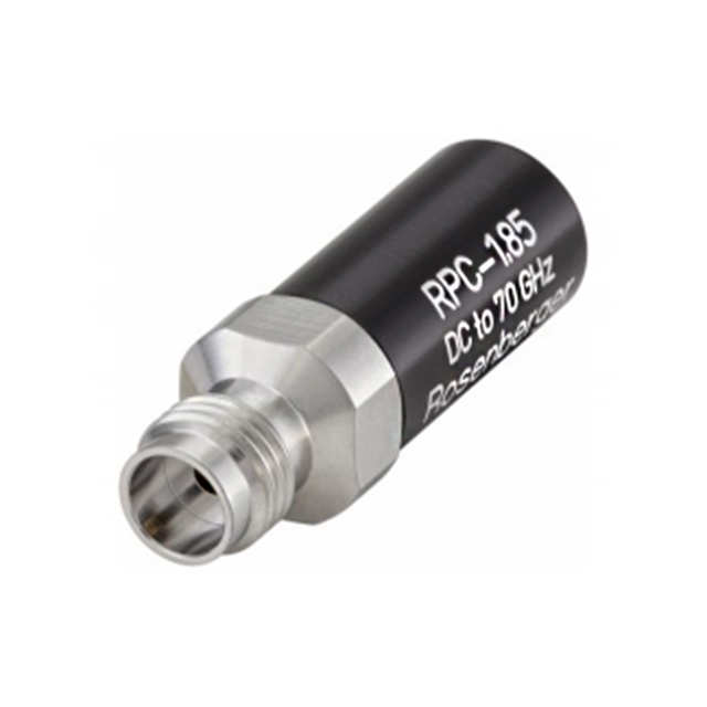 product Photo 08K12L-000S3