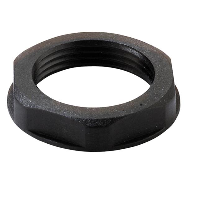 product Photo 1736950000