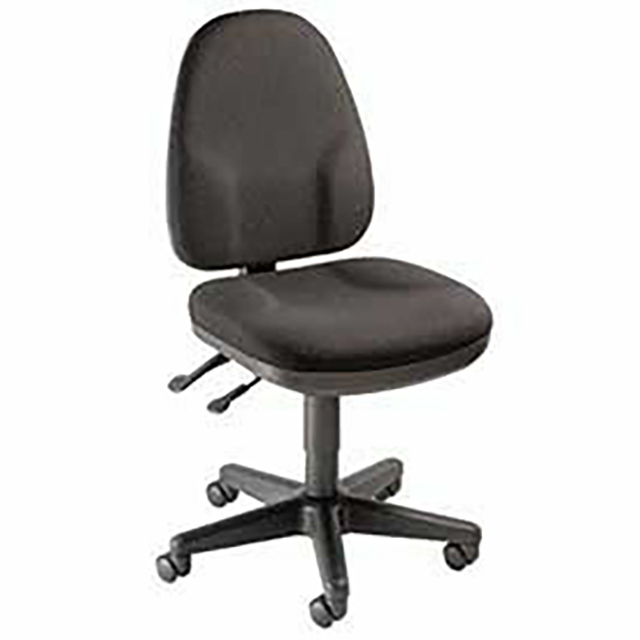 product Photo TL3600GBF-BLK