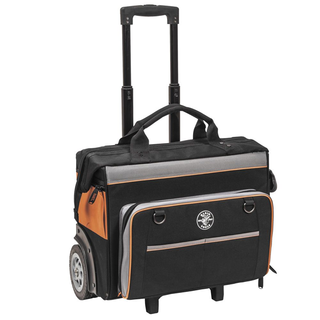 product Photo 55452RTB