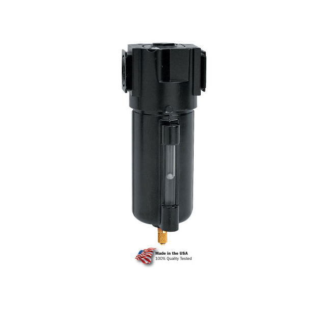product Photo F354W