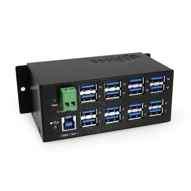 product Photo CG-16PU31H