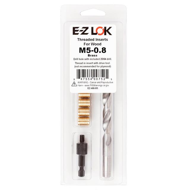 product Photo EZ-400-M5