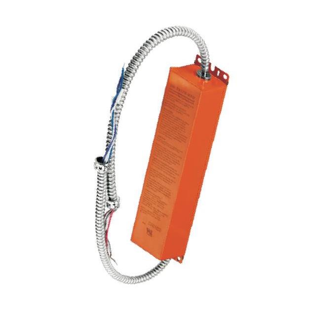 product Photo GI-ACC-EDH-25W