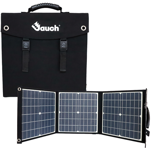 product Photo JSP60