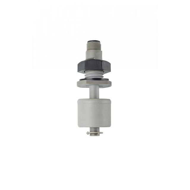 product Photo RSF156YFP