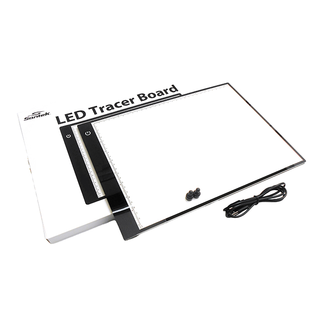 product Photo STB1520A2W