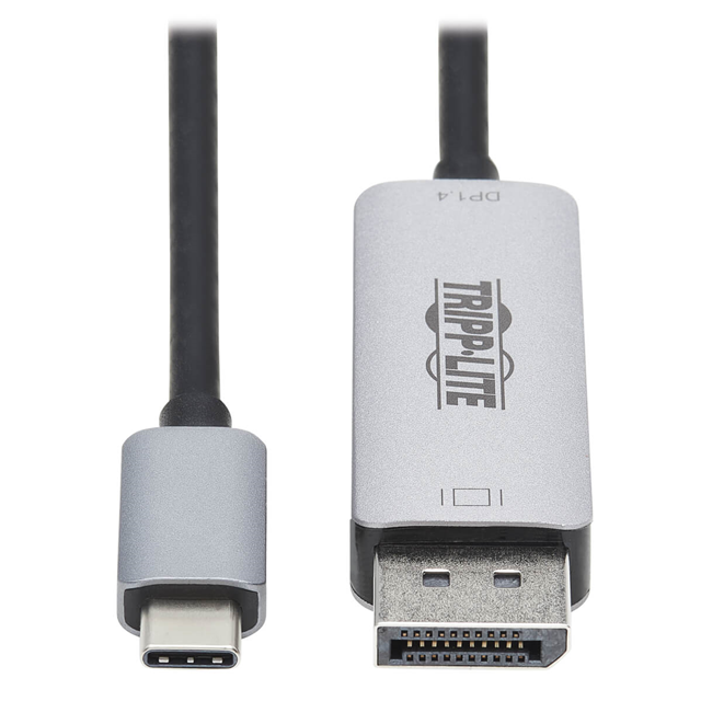 product Photo U444-006-DP8SE