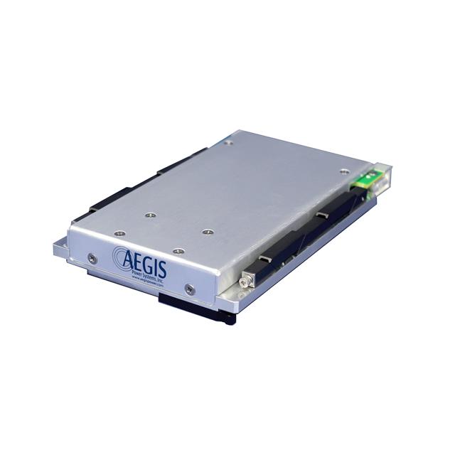 product Photo VPX2703UC500-SA