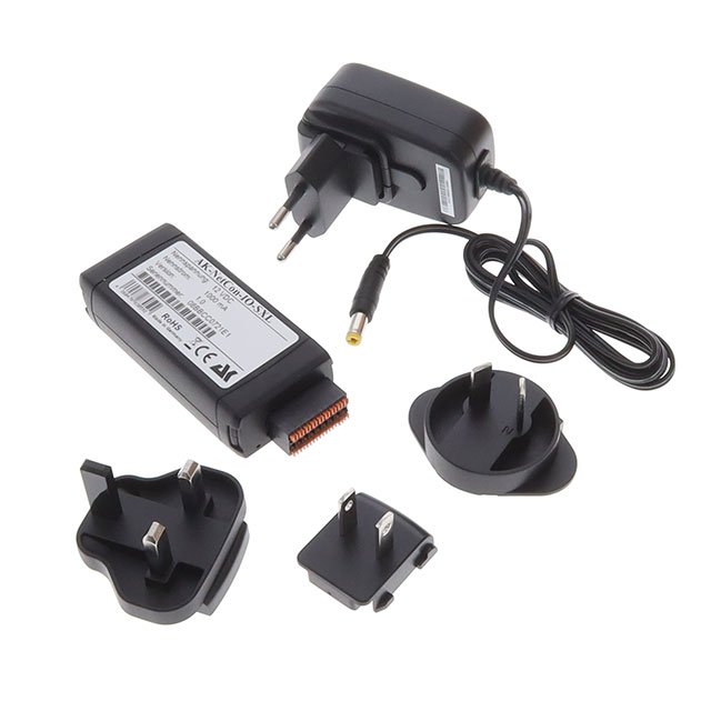 product Photo NC-IO-SXL-NT