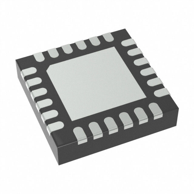 product Photo ZSSC4132CE4W