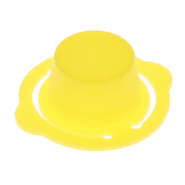 product Photo 498726