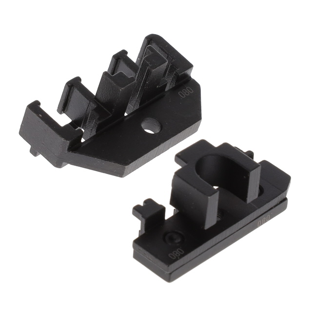 product Photo 624 080 3 0 RT