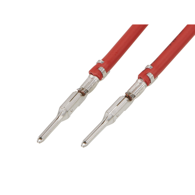 product Photo 2153472121