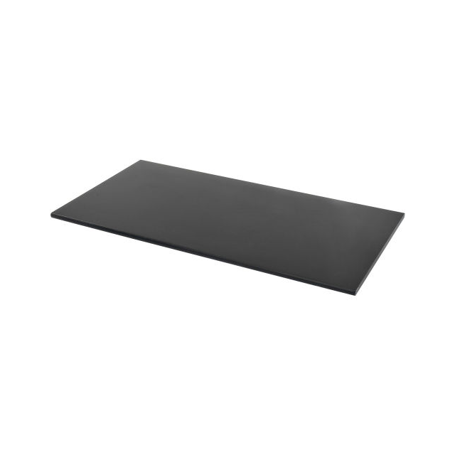 product Photo 237390