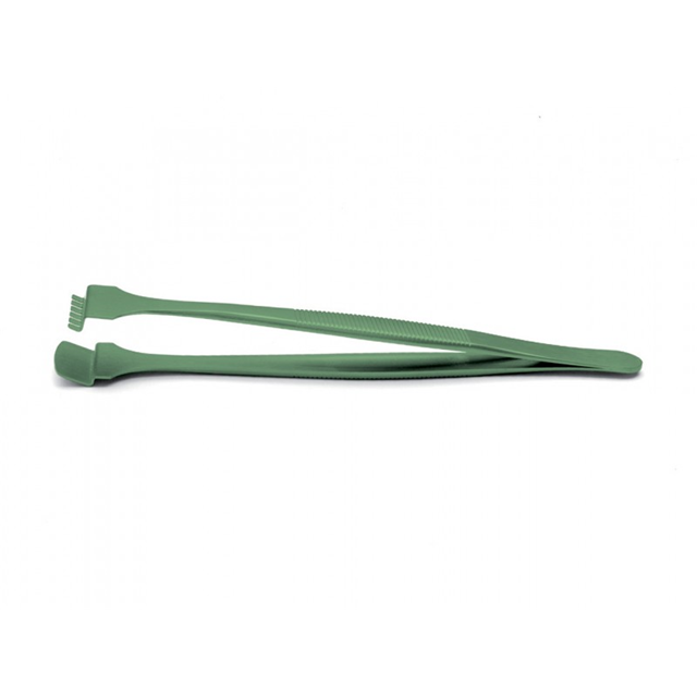 product Photo 6WF.SA.T.1.ITU