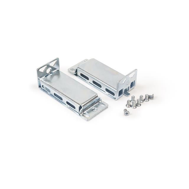 product Photo RCKMNT-23-CMPCT-C