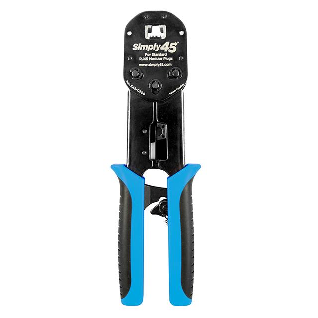 product Photo S45-C200