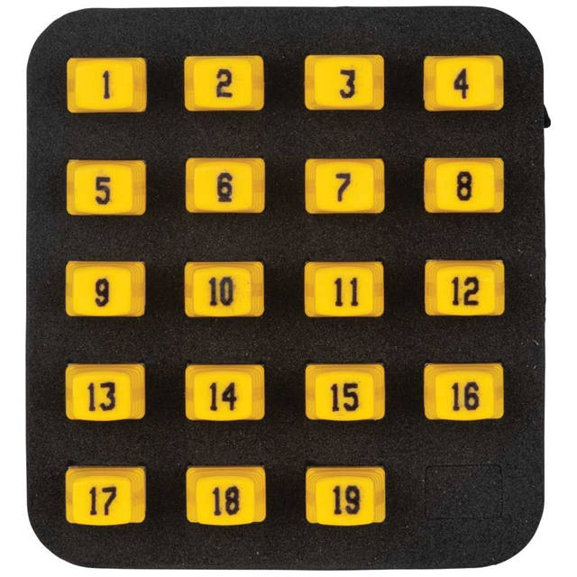 product Photo VDV526-055