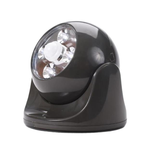 product Photo 40252
