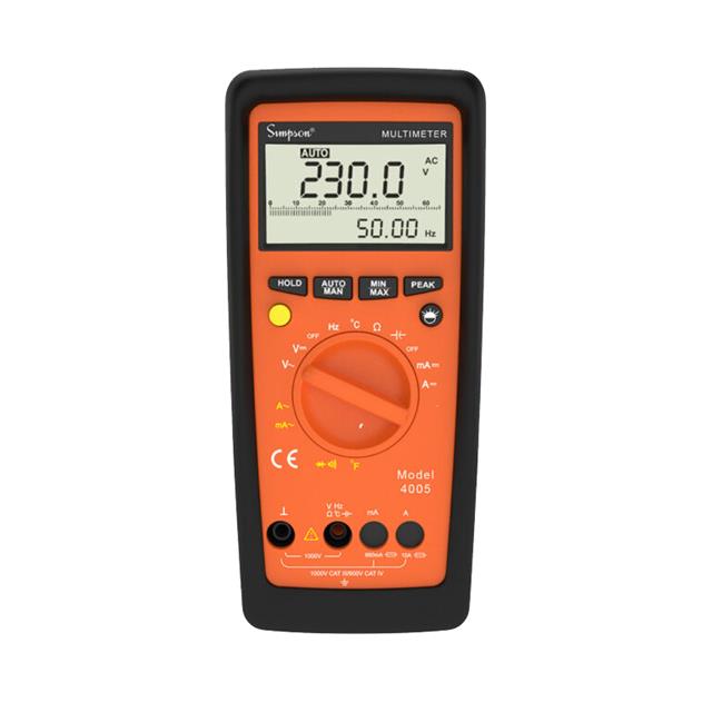 product Photo 50115