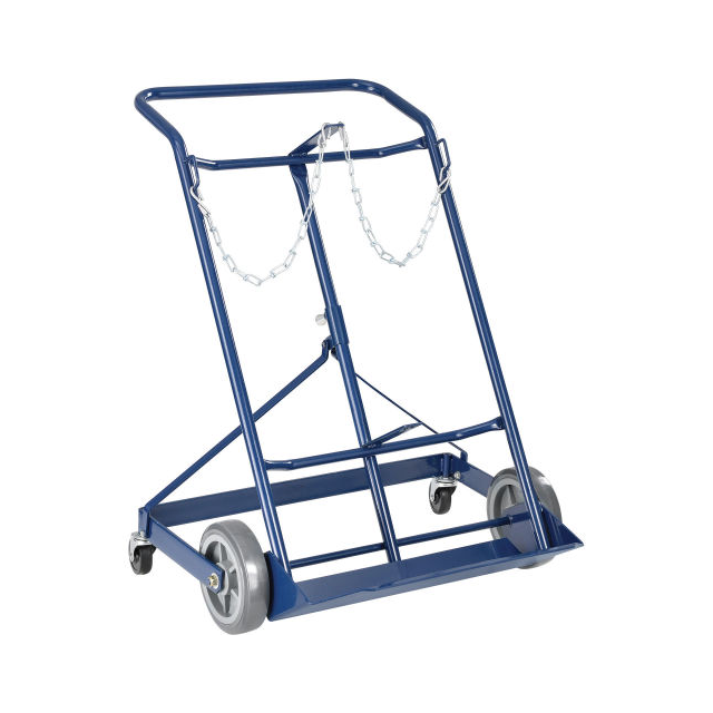 product Photo TWIN500