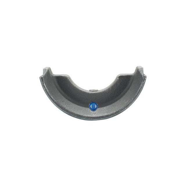 product Photo CD-920-250NEST