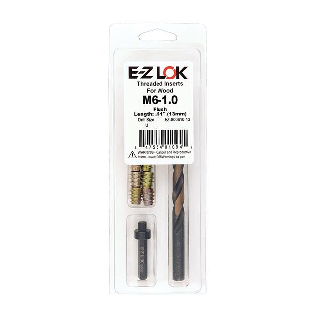 product Photo EZ-800610-13