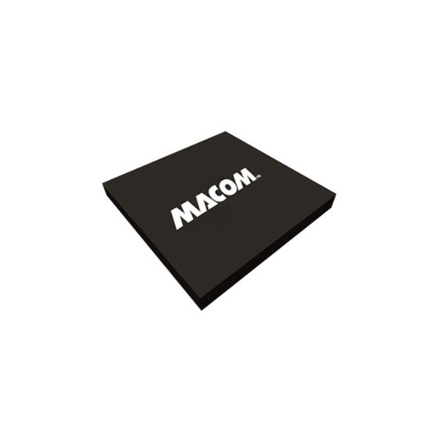 product Photo MDS-158-PIN