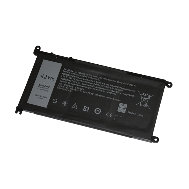 product Photo PWH-WDX0R