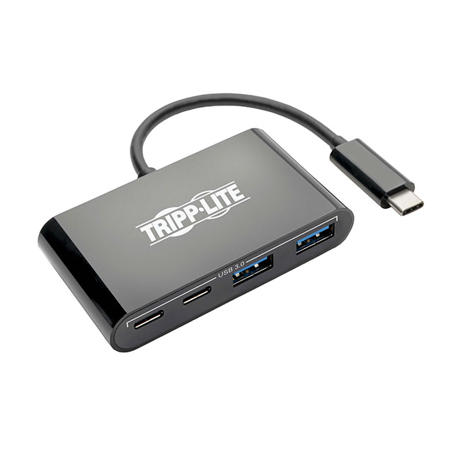 product Photo U460-004-2A2CB