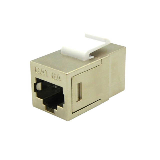 product Photo SS-82120-003