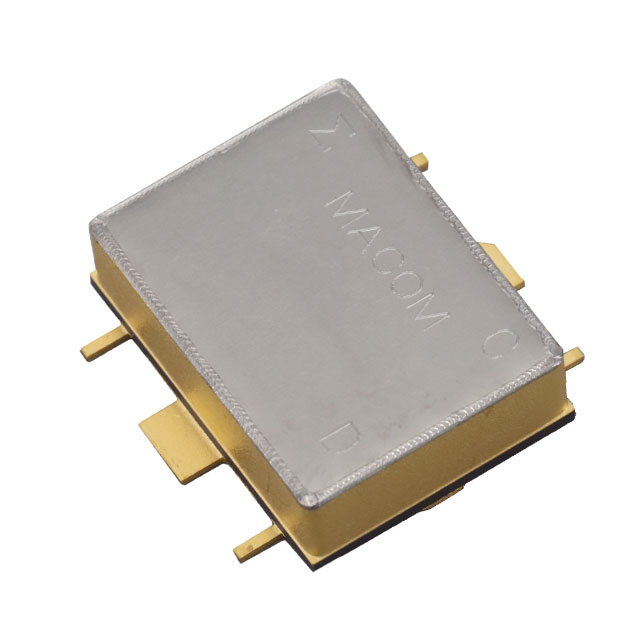 product Photo DSS-333-PIN