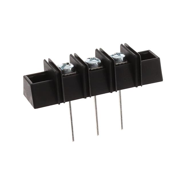 product Photo LP307103