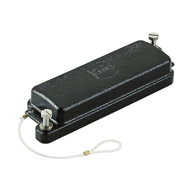 product Photo 09400165401
