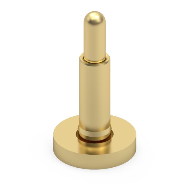 product Photo 0997-2-50-20-75-14-11-0