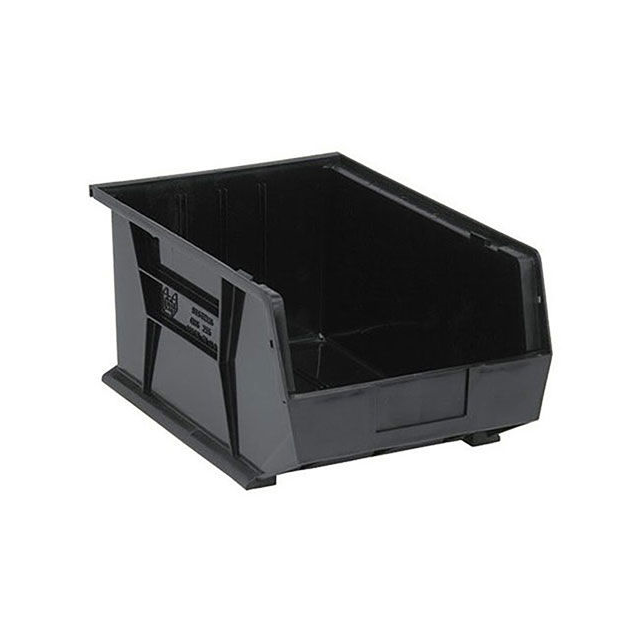 product Photo QUS255CO
