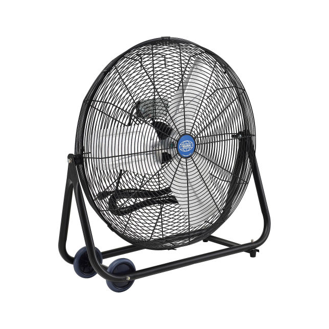 product Photo 292594