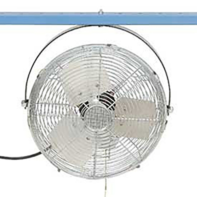 product Photo 294494