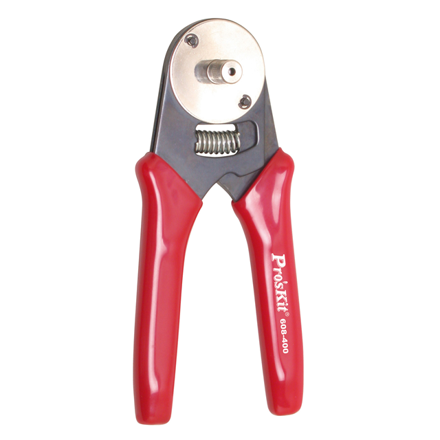 product Photo 300-015