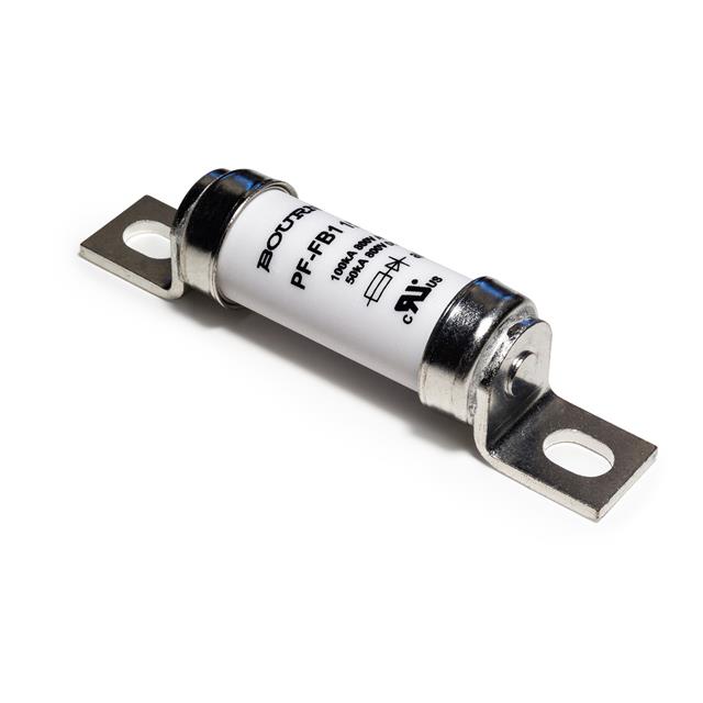 product Photo PF-FB1-50
