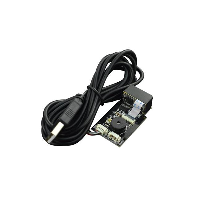 product Photo SEN0512