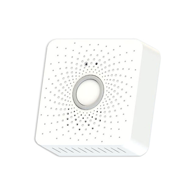 product Photo T0007806-NA