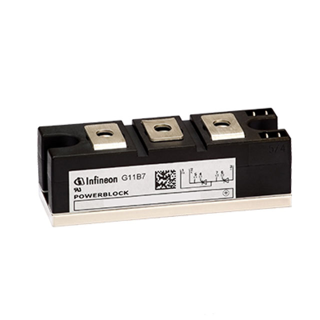 product Photo TD162N16KOFHPSA2